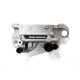 Filter retainer 20784692